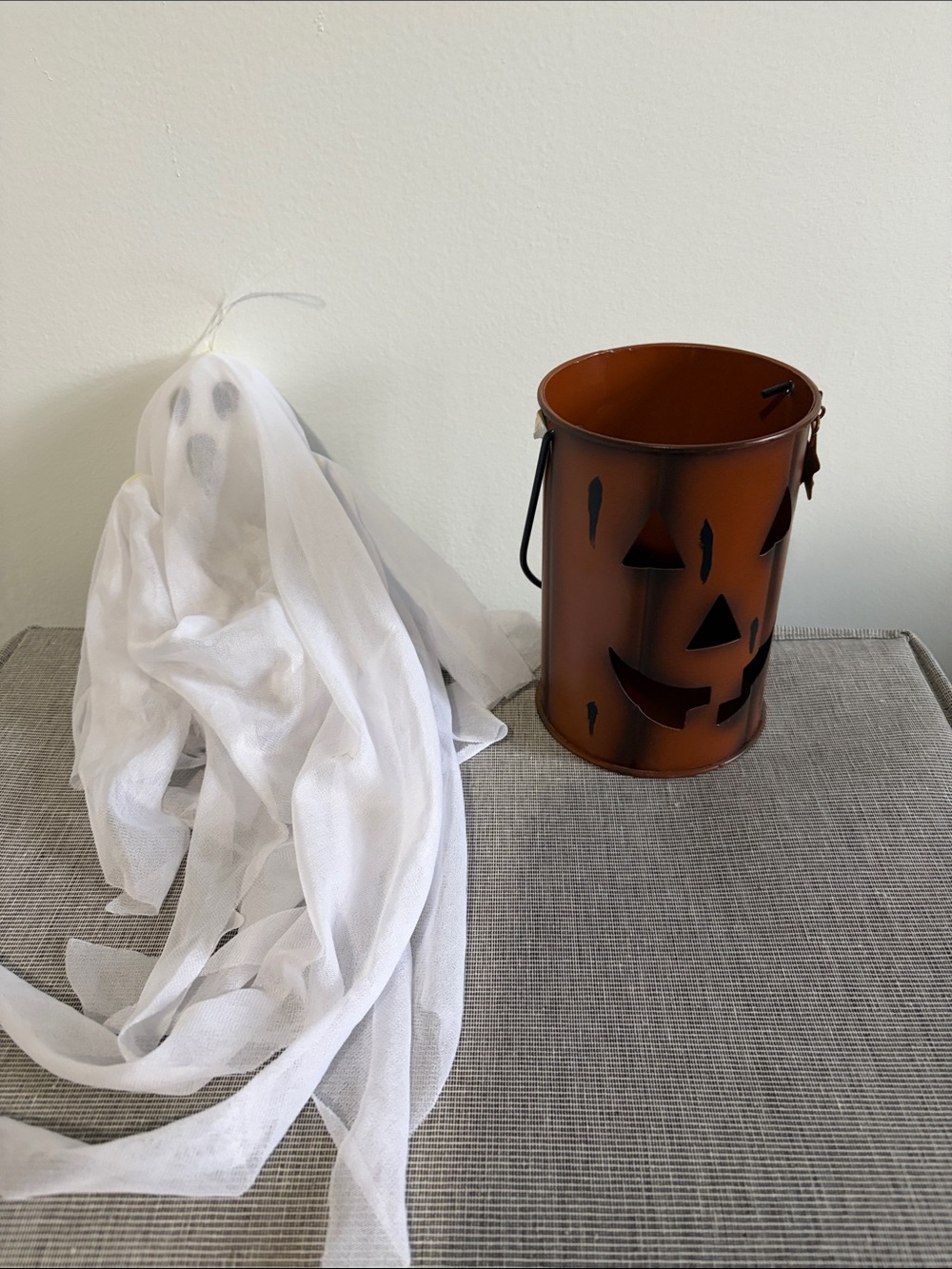 Halloween decor bundle